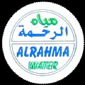 uaealrahma-01.jpg