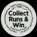 uaecollectrunsandwin-01.jpg