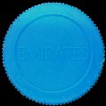 uaeemirates.jpg