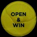 uaeopenandwin-01.jpg