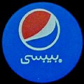 uaepepsi-03.jpg