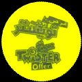 uaetwisteroffer-01.jpg