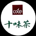 cooptea-01.jpg