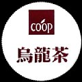 cooptea-02.jpg