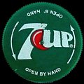 uk7up-01.jpg