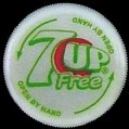 uk7upfree-01.jpg