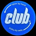 ukclub-01.jpg