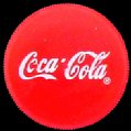ukcocacola-01.jpg
