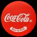 ukcocacola-02-02.jpg
