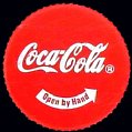 ukcocacola-02.jpg