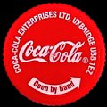 ukcocacola-03.jpg