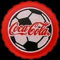 ukcocacola-04.jpg