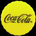 ukcocacola-05.jpg