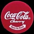 ukcocacolacherry-01.jpg