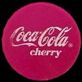 ukcocacolacherry-02.jpg
