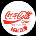 ukcocacolacoke-01.jpg