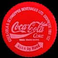ukcocacolacoke-02.jpg