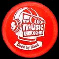 ukcocacolacoke-03.jpg