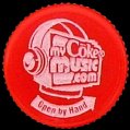 ukcocacolacoke-04.jpg