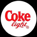 ukcocacolacokelight-01.jpg