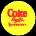 ukcocacolacokelightlemon-01.jpg