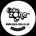 ukcocacolacokezone-01.jpg