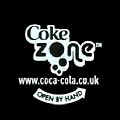 ukcocacolacokezone-03.jpg