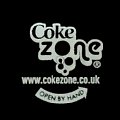 ukcocacolacokezone-04.jpg