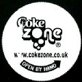 ukcocacolacokezone-11-02.jpg