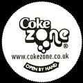 ukcocacolacokezone-11.jpg