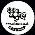 ukcocacolacokezone-12.jpg