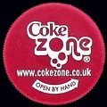 ukcocacolacokezone-13.jpg