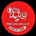 ukcocacolacokezone-21.jpg