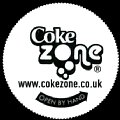 ukcocacolacokezone-31.jpg