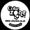 ukcocacolacokezone-32.jpg