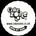 ukcocacolacokezone-33.jpg