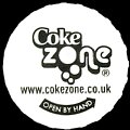 ukcocacolacokezone-34.jpg