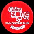 ukcocacolacokezone-41.jpg