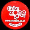 ukcocacolacokezone-42.jpg