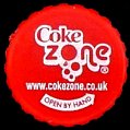 ukcocacolacokezone-43.jpg