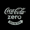 ukcocacolazero-02.jpg