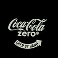 ukcocacolazero-04.jpg