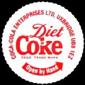 ukcokediet-01.jpg