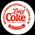 ukcokediet-02.jpg