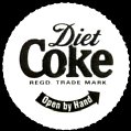 ukcokediet-03.jpg