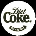 ukcokediet-05.jpg