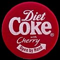 ukcokedietcherry-01.jpg