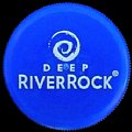 ukdeepriverrock-01.jpg