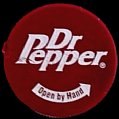 ukdrpepper-01.jpg
