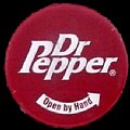 ukdrpepper-02.jpg